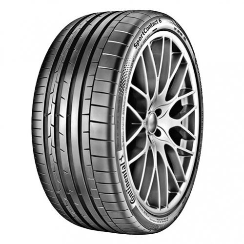 Opona Continental 285/45R21 SPORTCONTACT 6 113Y XL FR AO3 EV - continental_sport_contact_6[1].jpg